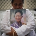 Tailand malikasi 47 yoshida olamdan o‘tdi