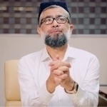 Mubashshir Ahmadning ahvoli haqida ma’lumot berildi