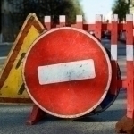 Road closures in Tashkent for Ramadan prayers announced