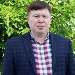 “Олға Қорақалпоғистон” партияси етакчиси устидан суд бошланди