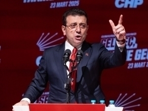 Imomo‘g‘liga 20 yilgacha qamoq jazosi so‘raldi