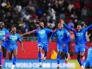 O‘zbekistonning JCHdagi barcha raqiblari ma’lum bo‘ldi