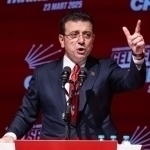 Imomo‘g‘liga 20 yilgacha qamoq jazosi so‘raldi