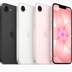 Apple eng arzon iPhone 17 modelini taqdim etdi