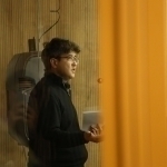 Bishimbayev jazoni qanday o‘tayotgani aytildi
