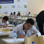 Magistratura imtihoniga IQ darajasini aniqlash uchun testlar ham qo‘shiladi – vazirlik