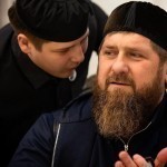 Қодиров Россия бошқа мамлакатларга ҳам уруш очиши мумкинлигини айтди 