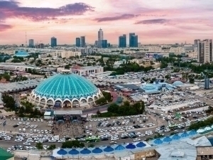 Davlat qarzi 48,32 mlrd dollarga yetdi: pullar asosan nimalarga ishlatildi?