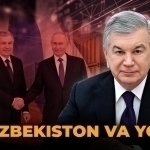 Savdo to‘siqlaridan “choksiz” tashishgacha: Shavkat Mirziyoyev YeOIIda aniq takliflarni ilgari surdi