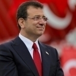 Imomo‘g‘li 20 oyga qamaldi 