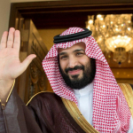 Saudiya shahzodasi APLdagi jamolardan birini sotib olmoqchi