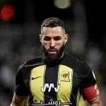 Benzema Fransiya IIVni sudga berdi
