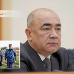 Zoyir Mirzayevning qo‘ylarni so‘yishni buyurgani aytilgan video bo‘yicha aybdorlar jazolandi