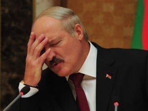 Лукашенкони ҳибсга олишга ордер берилиши мумкин