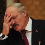 Лукашенкони ҳибсга олишга ордер берилиши мумкин