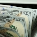 Dollar kursi ko‘tarildi