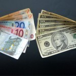 Dollar va yevro kursi oshdi
