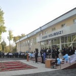 Maktablarga qabul boshlandi. Bu yil jarayon avvalgilaridan boshqacha bo‘ladi