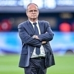 PSJ sport direktori JCH-2034 bo‘yicha 200 million yevrolik taklif oldi