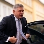 Slovak Prime Minister Robert Fico to visit Uzbekistan