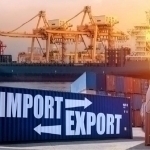 Uzbekistan's largest trade partner within the Organization of Turkic States
