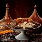 Buxoroning “Sofi oshi” ham patentlandi