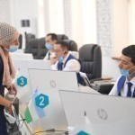 Ayrim davlat xizmatlari ko‘rsatishda to‘lov kamaytiriladi