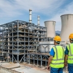 Qozog‘istonda AES qurilishi uchun yangi hudud e’lon qilindi