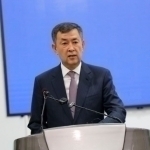 Йиғиштириб олинг. Йўқса, биз сизни “йиғиштириб оламиз” – Турдимов дўкондорларни огоҳлантирди