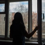 Тошкентда 16 ёшли қиз ростдан ўзини 3-қаватдан ташлаганмиди? БП изоҳ берди