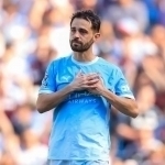 Bernardu Silva “Real”ga o‘tdi – Romano