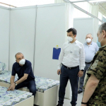 Тошкент тажрибаси бутун республика бўйлаб татбиқ этилади
