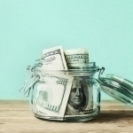 Dollar exchange rate changes again