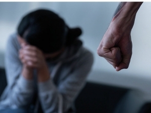 Тошкентда 57 ёшли эркак онасини ўлдирди