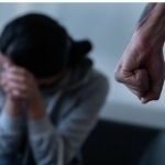 Тошкентда 57 ёшли эркак онасини ўлдирди