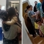 Bog‘chalarda ommaviy zaharlangan bolalar haqida qo‘shimcha ma’lumot berildi (video)