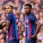 “Barselona” 20 yoshli futbolchisini ijaraga berdi
