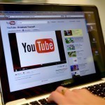 YouTube dizlayklar sonini ko‘rsatishni to‘xtatdi