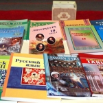 Maktablar uchun muqobil darsliklar yaratiladi