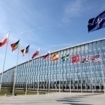 Туркияда НАТО қароргоҳи қурилади