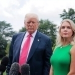 Трамп Россия-Украина уруши қачон тугаши мумкинлигини айтди