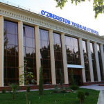 Yoshlar ittifoqi huzuridagi markaz qayta tashkil etildi