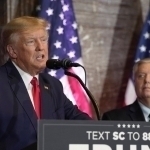 Трамп Оқ уйга киришидан олдин Ғазода келишувга эришмоқчи