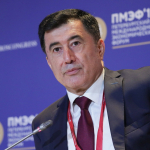 Максимал даражада вазмин бўлишга чақирамиз – Норов