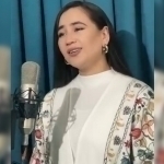 Young singer fined for performing Yulduz Usmonova’s song without permission