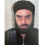 AQSH ISHID yetakchisi o‘ldirilganini tasdiqladi