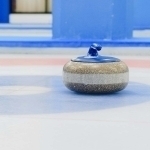 Paralimpiya o‘yinlarida noodatiy holat: kyorling toshlari o‘g‘irlab ketildi