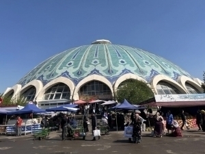 Рақобат қўмитаси савдо тармоқларини Рамазонда нархларни оширмасликка чақирди