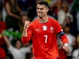 Энг юқори маош олувчи футболчи кимлиги маълум бўлди