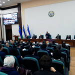 Психотроп моддалар савдоси бошида тиббиёт ходимларининг ўзи турибдими?